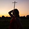lauren.abbott11