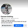 oanoanclothing