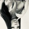 delfinarh_