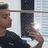 nottnery