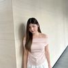 mnynies