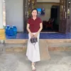 _ngoc250297