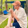 agussantos88