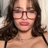 natalia.stuart