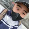 motngaykoxa02