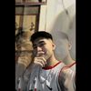 nehemias_10_