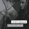 hala_2225