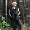 johnkennethbueno31