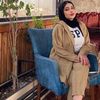 yosra_ahmed_