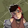 willowwispart
