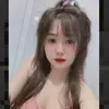 hoang_thoa.98