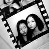 chiara_rosalie