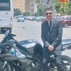 khaledsaaed316