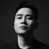 Nguyễn Đức Kiên