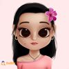 miaaaa68