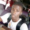 diop2015