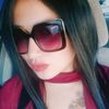 luna_ramirez78
