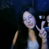 dao_gialinh