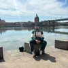 missou48_