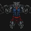 scar_ritzy0