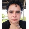 anthonyelizondro