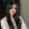 Misthy Mae Lizarondo