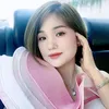 MP Hà anh chính hãng