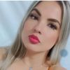 july_ramirezpesantez