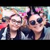 izzymc13
