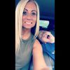 diananicolebennett