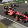 sirpegasus30