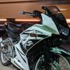adznreen