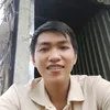 buu_le