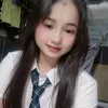 vanthimylinh14102004