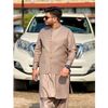 hmza_ijaz