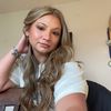 halienicole0705