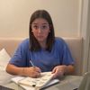 addisonbuck_