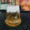 mocnhien1989