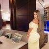 .valentinasaa