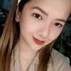 lovelyadrianopara