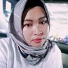 my_azha
