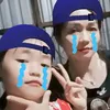 nhakhanhnguyen927