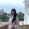 thuylinh1234555