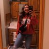 alaina.official1