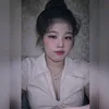 phamtrucphuong63