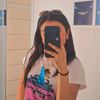 ___vanessa__5