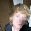 somerandomblonde