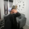 rizky_arab1