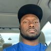 jordjymarozo93