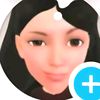 whois228